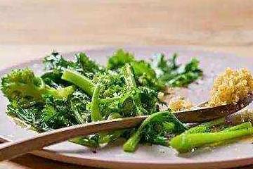 人体|正在减肥的你,早餐做到“5吃3不吃”,吃着吃着就瘦了!