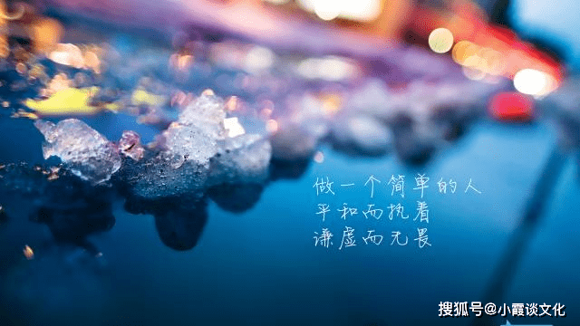 f47d01f5705d4c979fba6afae1d8c0a4.png