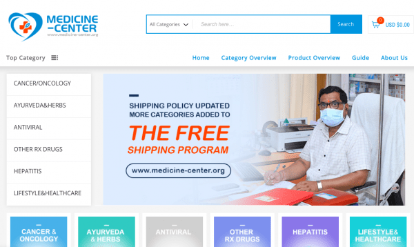 艾滋病毒|感染艾滋病的几率究竟有多高？