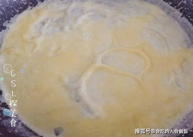 做法|早餐这样做,好看更好吃,做一次吃一周,每天5分钟就搞定