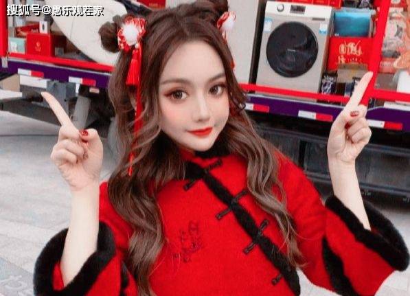 原价|辛巴与徒弟蛋蛋直播间发生争吵，指责师傅后被骂哭直说不敢了