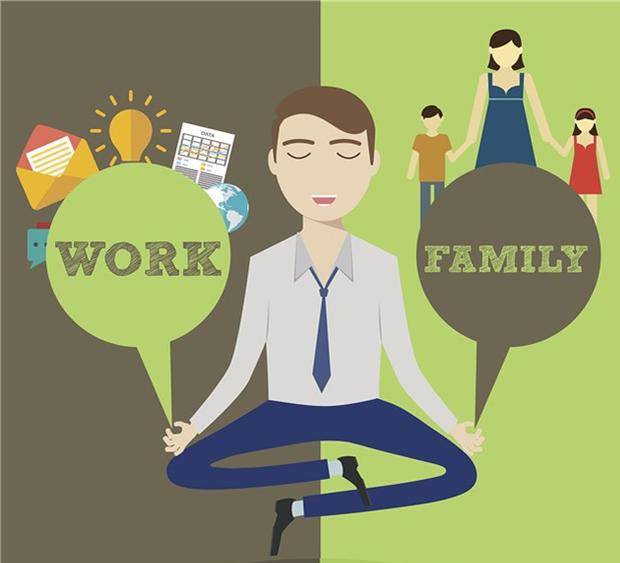 物质|博哥嫌弃妈妈不给他生妹妹，竟说要自己生，童言无忌真是醉了