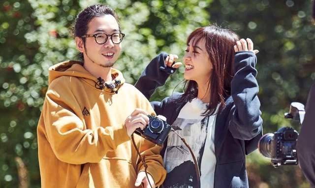 传闻|换男友如换衣服，37岁却嫁给丑男，被称地表最强孕妇，今宣怀二胎