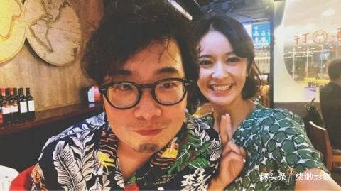 因为|陈意涵宣布生二胎 称：再也找不到比生小孩更有成就感的事了