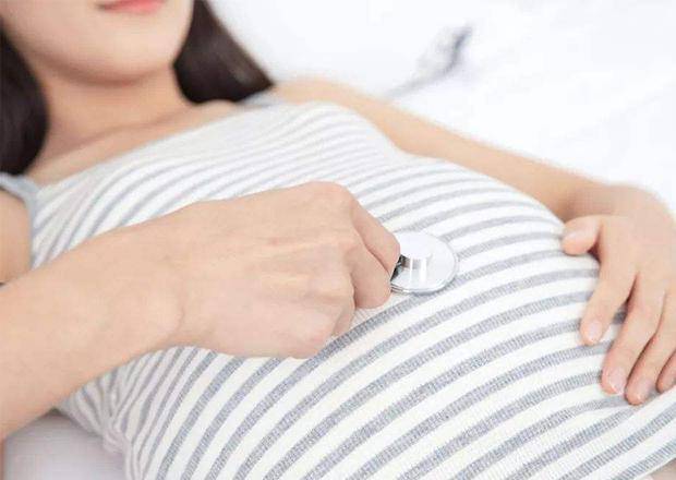 头胎|二胎选择“剖腹产”，切口会和第一胎的切口重合吗？