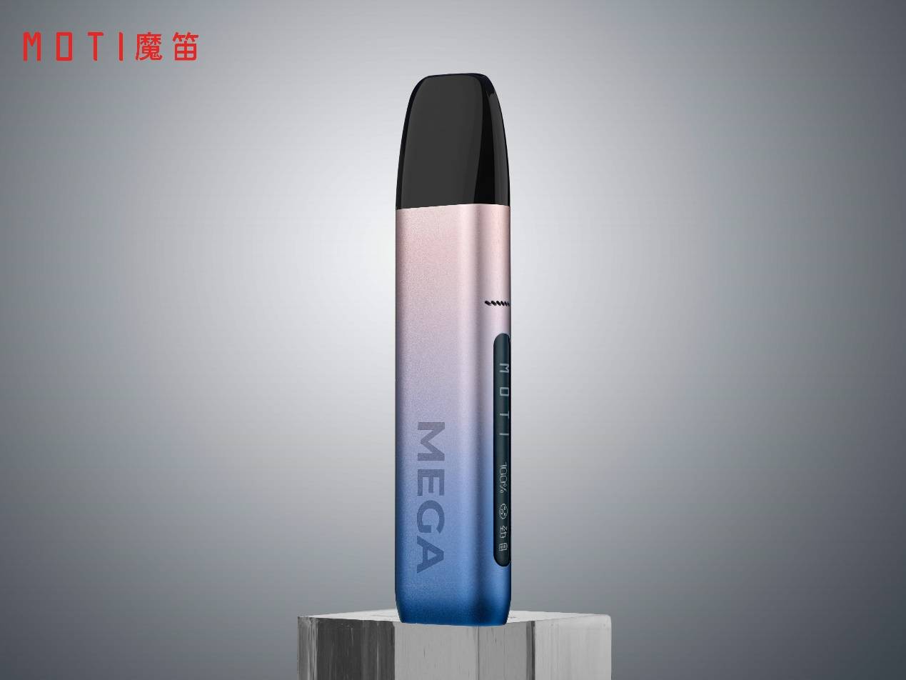 拒绝没有灵魂魔笛motimegapro在内测期究竟做了哪些改变