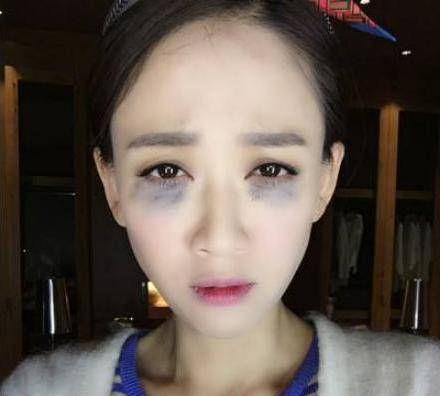 因为|隐藏在屈臣氏里的美妆好物:价格便宜又好用,逛街遇到“别犹豫”