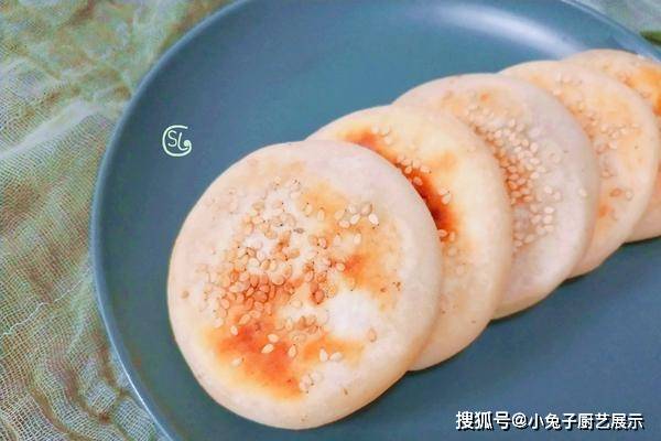 做法|秋季多吃山药，这个做法，营养丰富，简单易上手，挑食孩子也爱吃