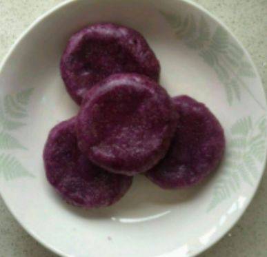 因为|冬季早餐离不开此饼,简单有营养,香甜巨好吃,孩子特别爱!