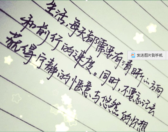 64bf98dca7784cd9b99a5f3cd5d1a7cc.png