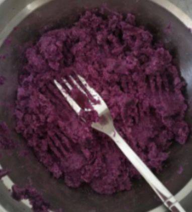 因为|冬季早餐离不开此饼,简单有营养,香甜巨好吃,孩子特别爱!