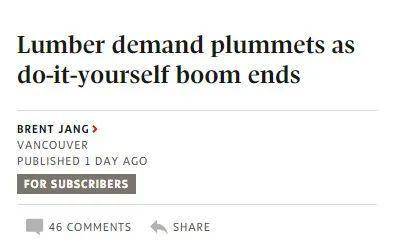 木材价格排行_2021年7月中国木材市场价格指数(TPI)报告