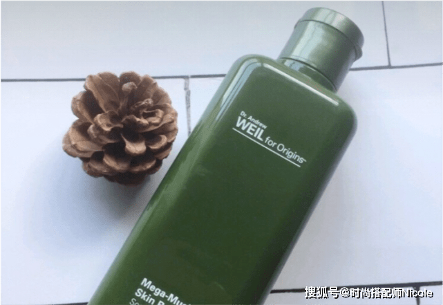 Nicole|“很少吃水果，天天吃泡面”，为什么韩国女生的皮肤还能这么好？