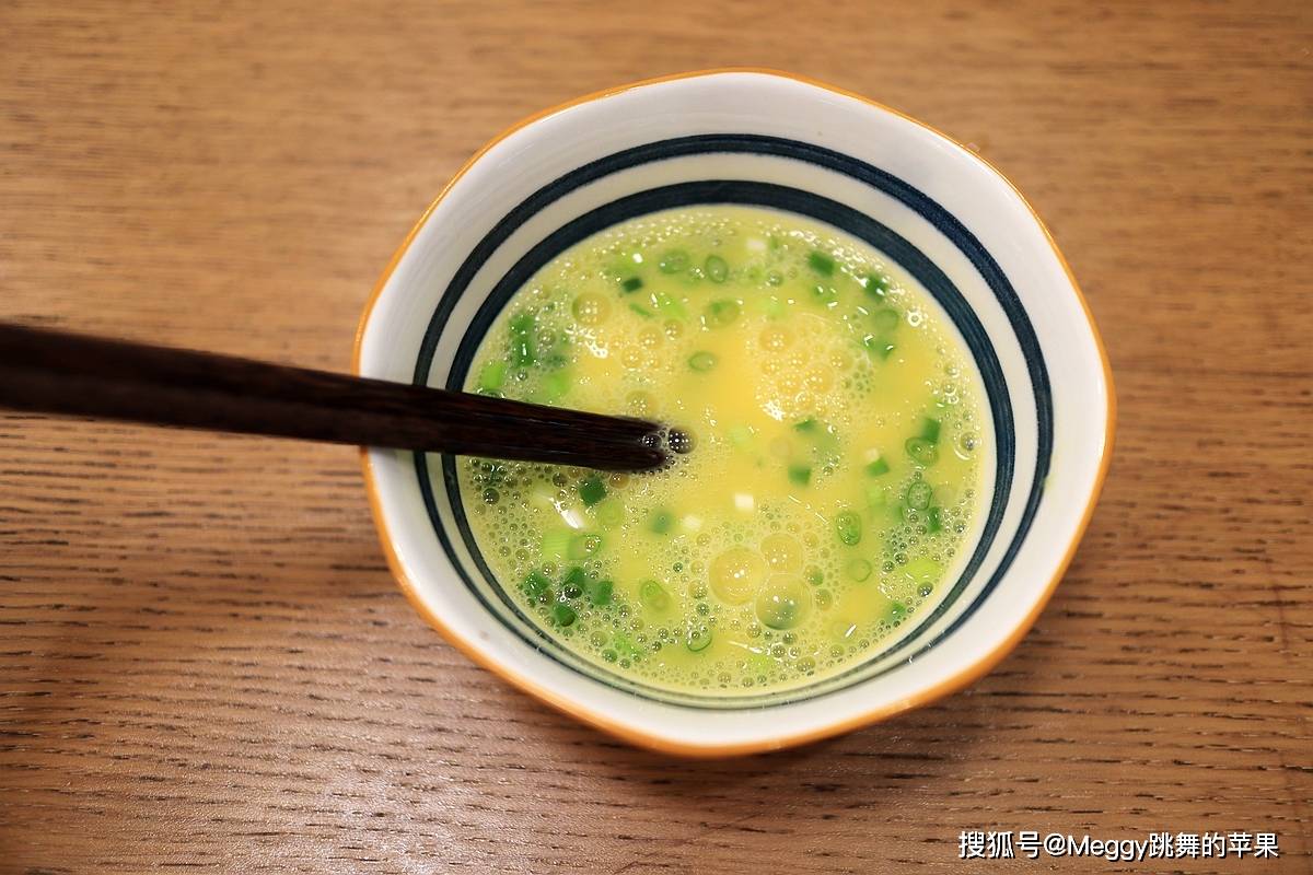 美食|拒绝高油高盐外卖餐，10分钟营养早餐在家做，精致美味可以有