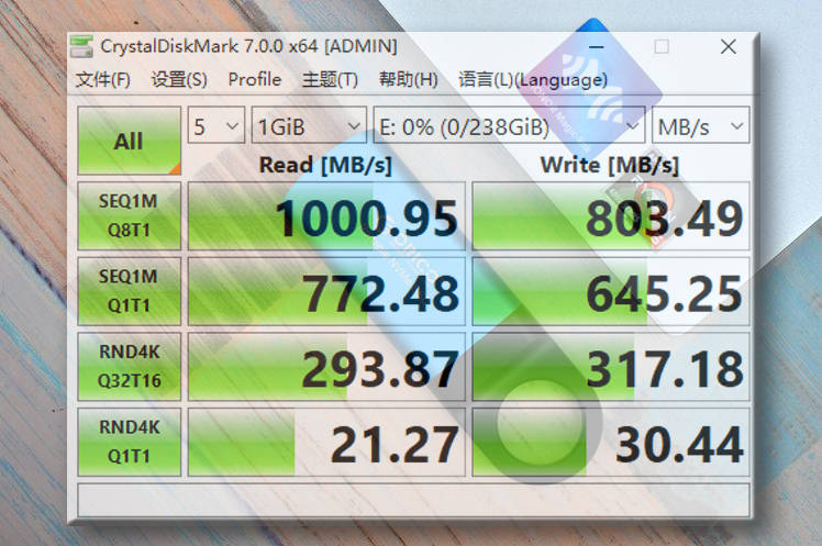 怎么快速量出100米 b0a20475bfa84c24b8dfd7bbb1d2e264.jpeg