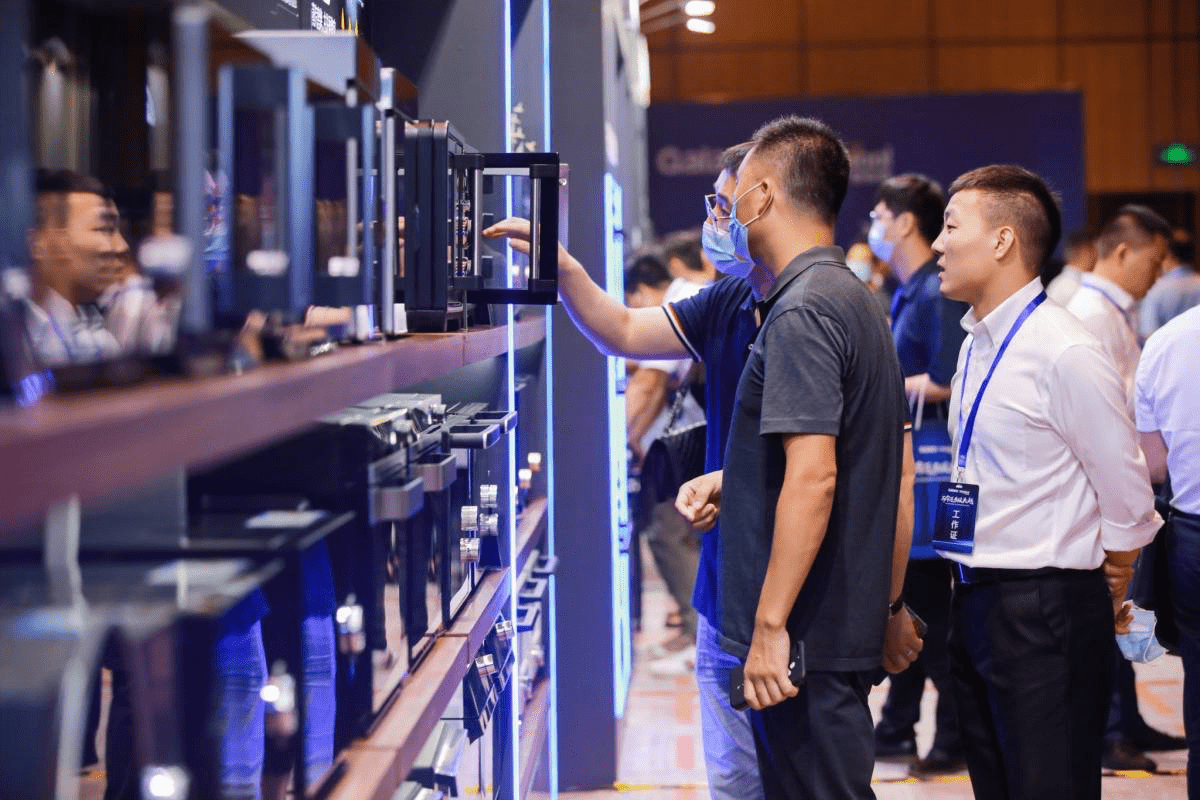 格兰仕多款战略新品重磅发布，推动美好生活革新升级-家电圈官网