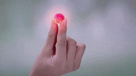 原创世界上第一个实施航天的人竟然生活在明朝他最终成功了吗