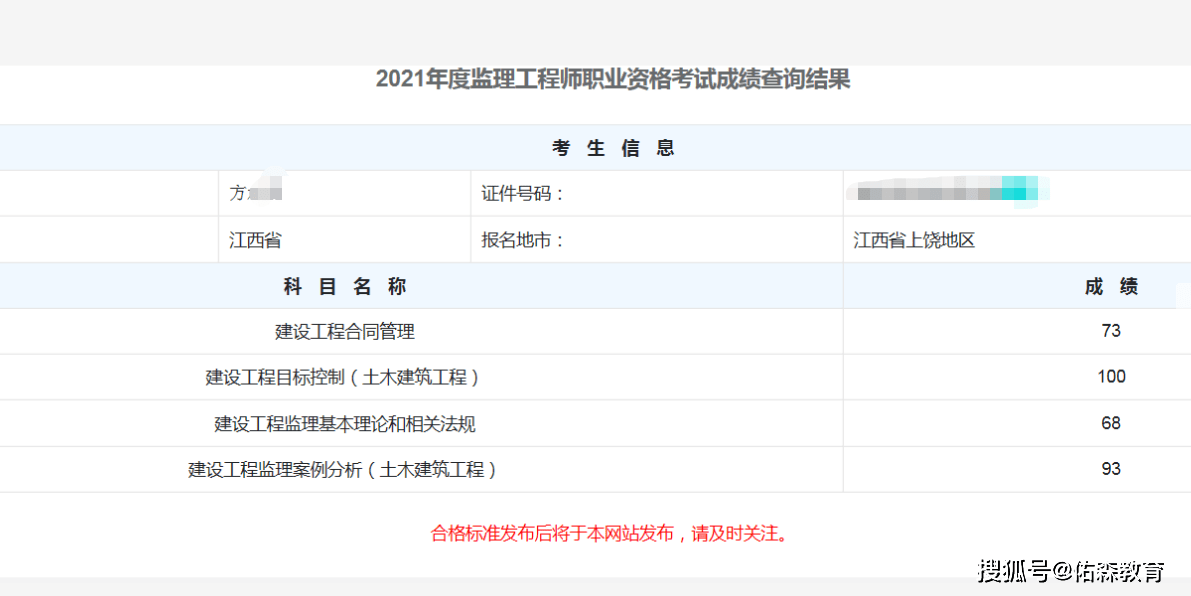 监理工程师考试安徽六安(安徽省监理工程师考试)