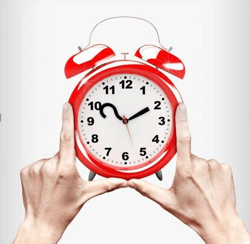 副作用|高危行为后如何阻断（PEP暴露后预防）HIV？