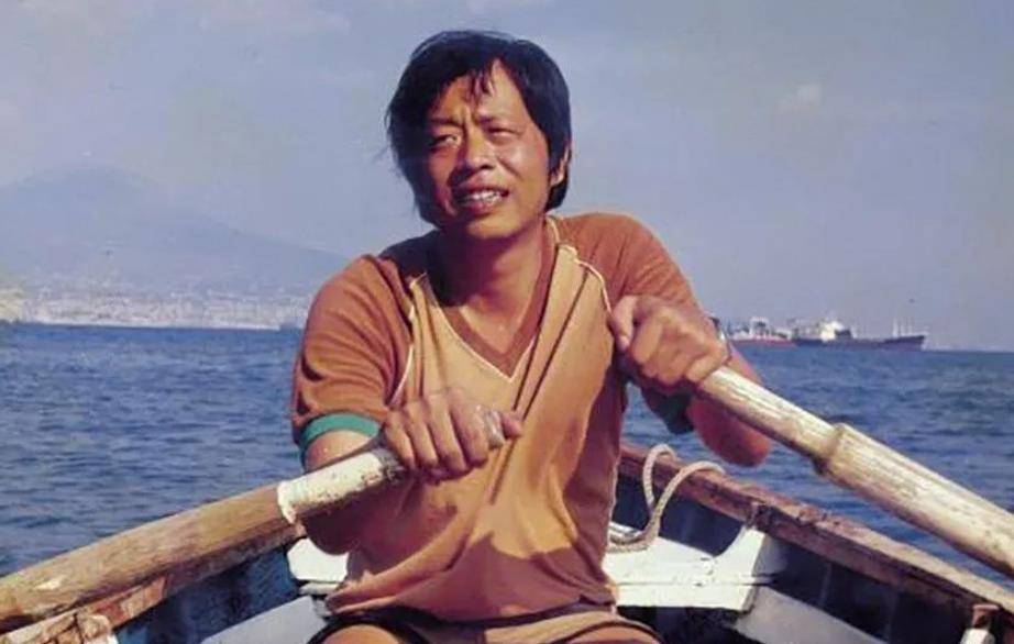 公众|李银河与出租车司机的“跨性别恋情”：一起4年后，答应领养孩子