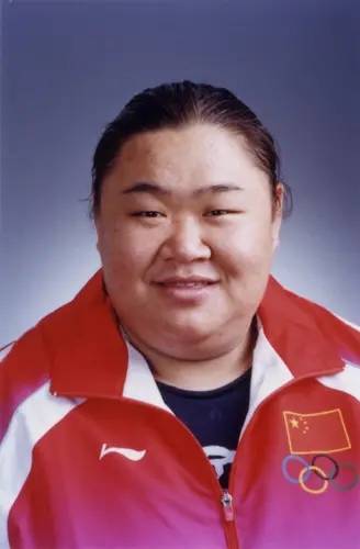 原创17年前那个冒死一举勇夺冠军的唐功红现在怎样了