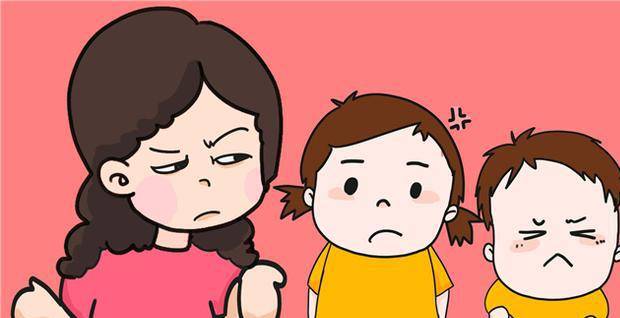 物质|博哥嫌弃妈妈不给他生妹妹，竟说要自己生，童言无忌真是醉了