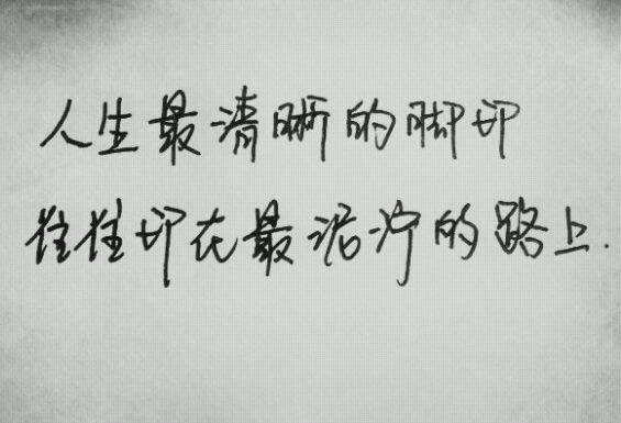e574d6bf765443c5aa6bab4ad24dfe1a.png