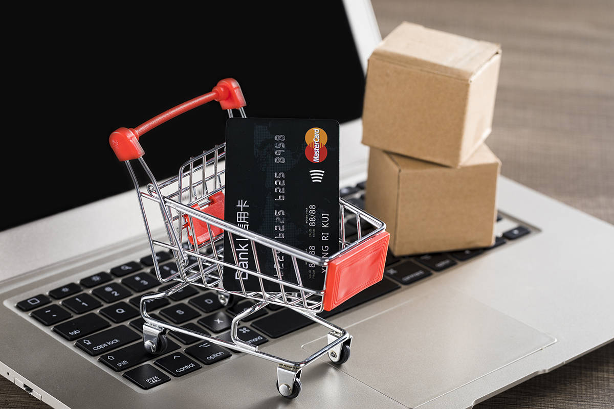 挑战者杯什么时候打2025 e5ebe5115aaf42bb8fabf1d88ca5634e.jpeg