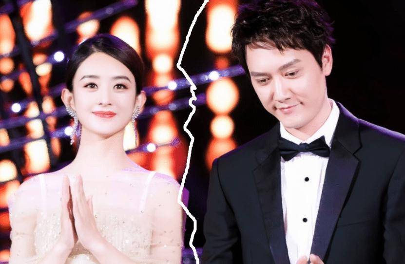 观众|芒果台主打离婚综艺,看到嘉宾阵容后,想看的想法都被打消了