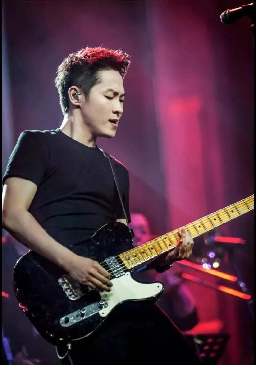 网友|《好声音》为收视二春放大招，导师互撕，这些槽点是硬伤