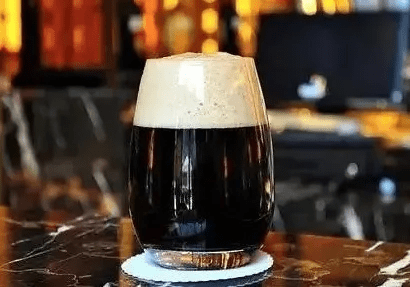 文化|德国特色文化了解一下