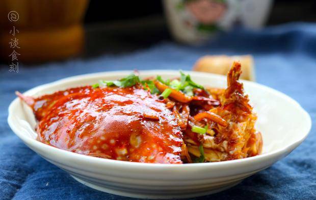 九个月可以吃鱼肉吗 fa9a30a3fbb04c81922adb68c011e015.jpeg