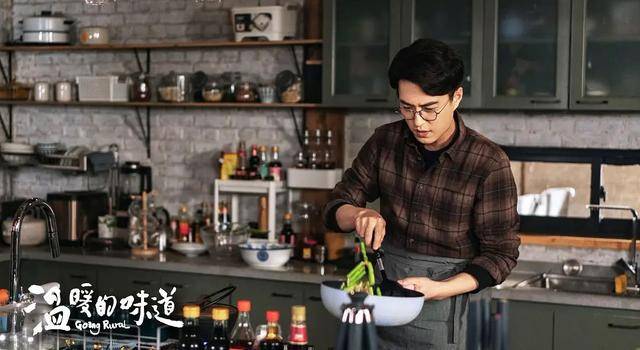 罗晴|演员演技“拼刺刀”,令观众捧腹大笑,这部新剧难怪是湖南台王炸