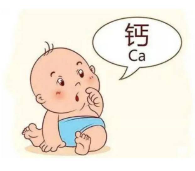 如何进入深度睡眠新生儿 fb1d62f5c7ee469eba875163a499e8f5.jpeg