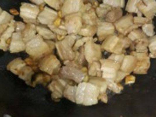 美食|千叶豆腐新做法，不用炒不用煮，又香又辣，咬一口满嘴香，贼过瘾