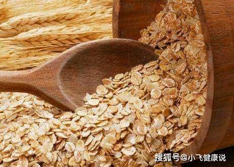 高密度脂蛋白是好的蛋白吗 57875cf1d3e747fcb96e0592225f098d.jpeg