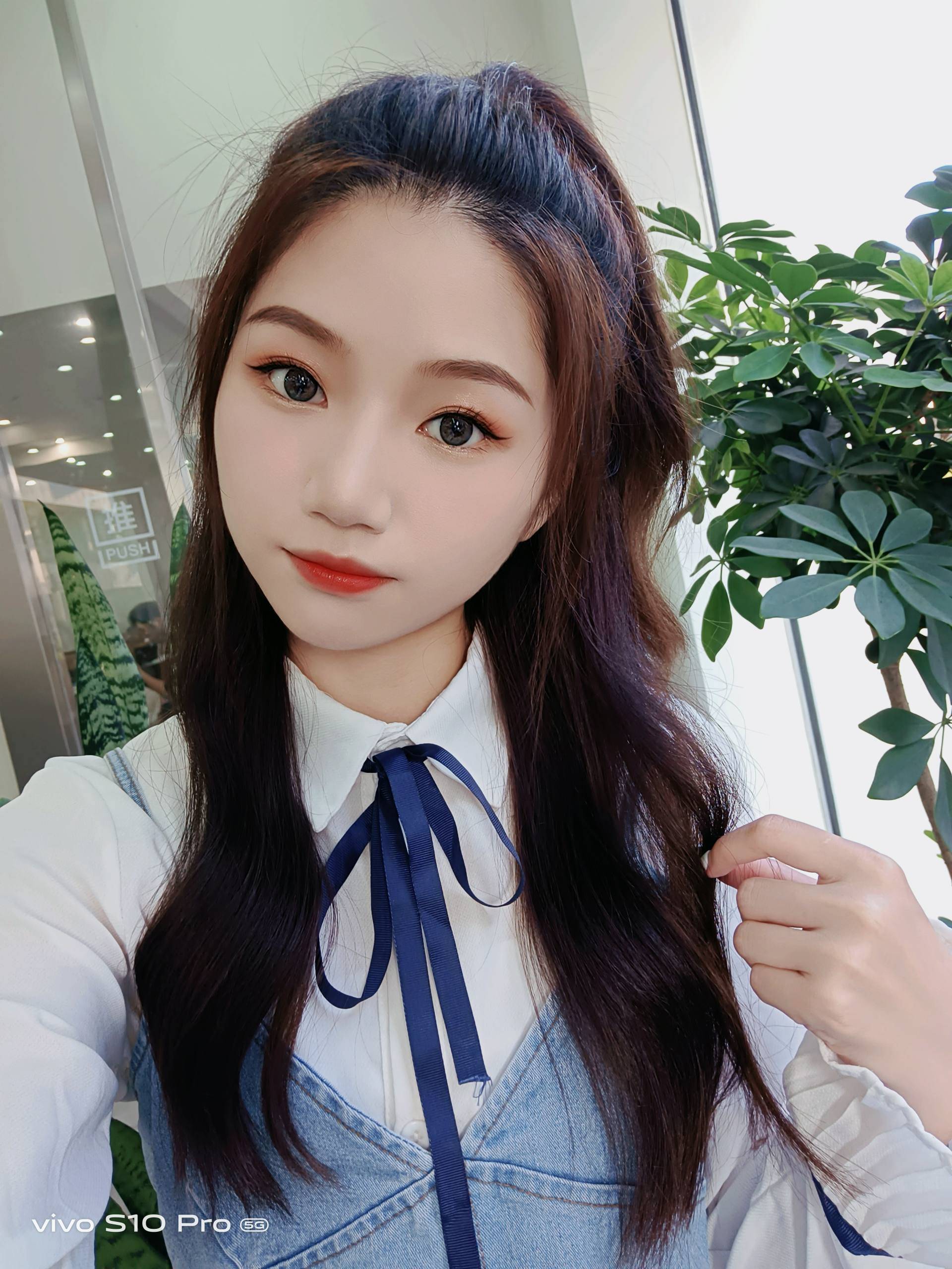 晚上怎么拍出清晰的照片自拍 59fa2f8dce604402a82c379a6656d3b0.jpeg