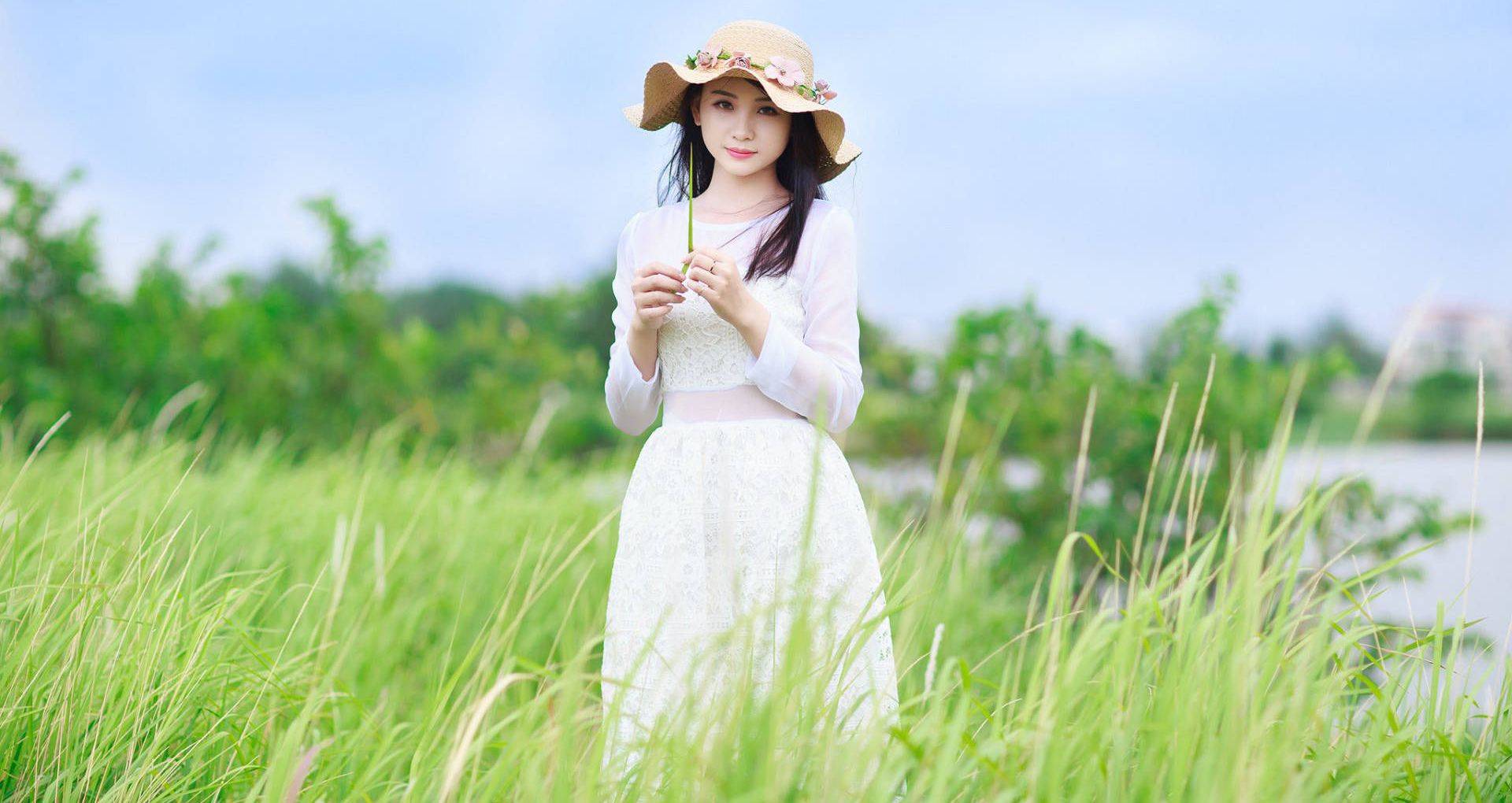 69a66abe52e24f36b718b6f8314de328.jpeg