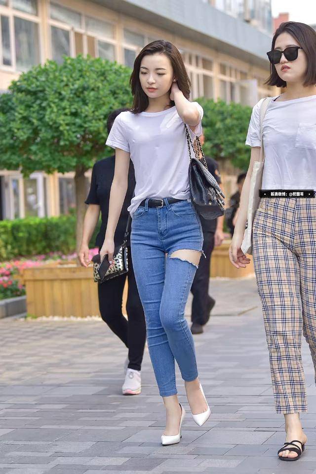 78b3f303a6b645119d0959db68675a6e.jpeg