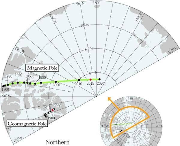 什么叫做北磁极 7b5643fbb0474adbb59d8875e4ed5af4.jpeg