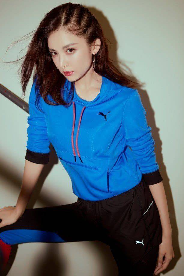 娜扎身材壁纸 7c00f4f350fc4e9da6498fe2e00ba0f8.jpeg