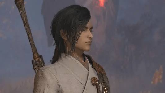 官宣|《古剑奇谭3》官宣将拍,总投资达“上亿元”,杨幂经典难以超越