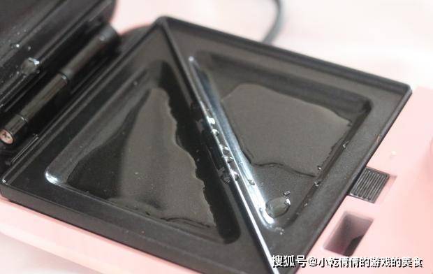 美食|不想早起又想吃营养早餐怎么办？教你这么做，营养低脂味道棒