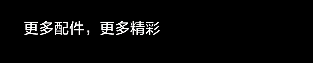 万象|华为P50系列正式发布，万象新生由此开启