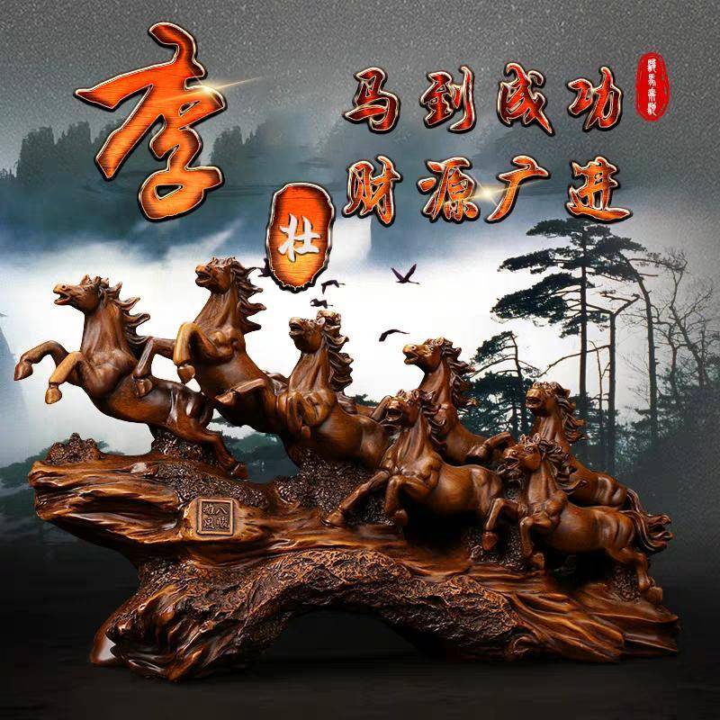 明煊|2021你的微信头像该换一换了，新款3D高清励志签名头像，有你的吗