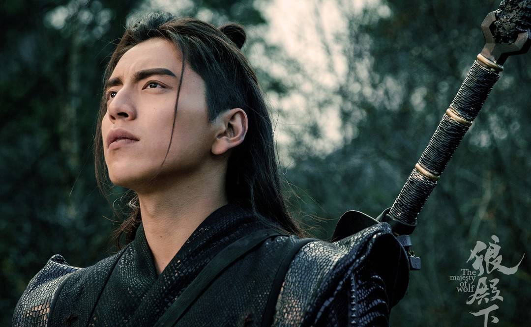 acc2b485484a490391d08e9f201149dc.jpeg