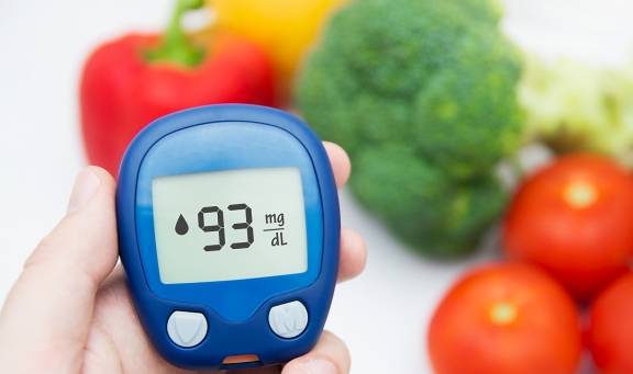 并发症|测血糖不知道这几个数据,白测了