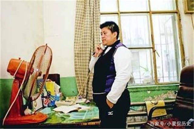 大力士排行_世界大力士冠军赛进第二天波兰力士排名领先