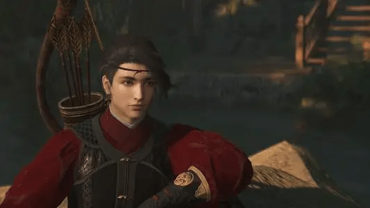 官宣|《古剑奇谭3》官宣将拍,总投资达“上亿元”,杨幂经典难以超越