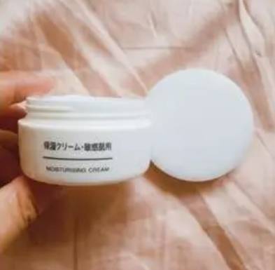 澳洲|超高人气平价面霜